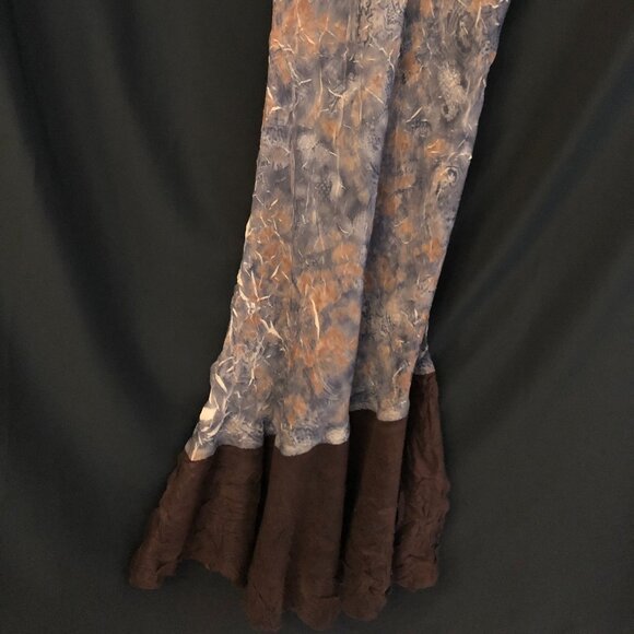 Gorgeous Komarov Dress: Size S - Picture 7 of 16